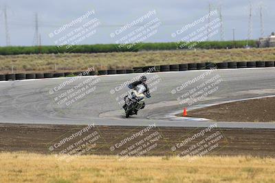 media/Apr-26-2025-Lets Ride (Sat) [[4954f83cdc]]/Group C/Offramp/